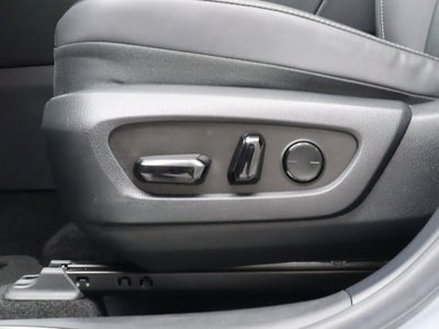 2023 Lexus RX 350 Premium Plus Navigation