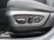 2023 Lexus RX 350 Premium Plus Navigation