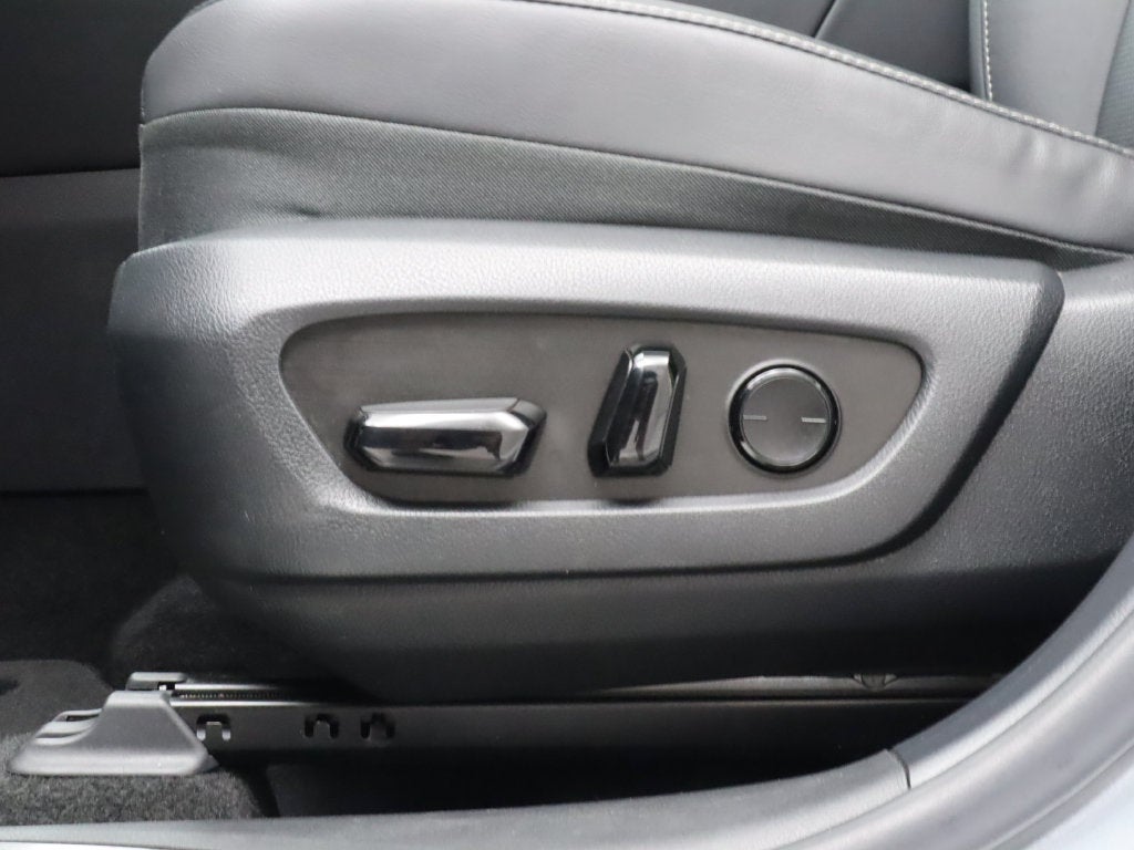 2023 Lexus RX 350 Premium Plus Navigation