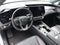 2023 Lexus RX 350 Premium Plus Navigation