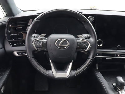 2023 Lexus RX 350 Premium Plus Navigation