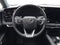2023 Lexus RX 350 Premium Plus Navigation