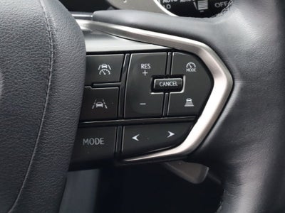 2023 Lexus RX 350 Premium Plus Navigation