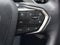 2023 Lexus RX 350 Premium Plus Navigation