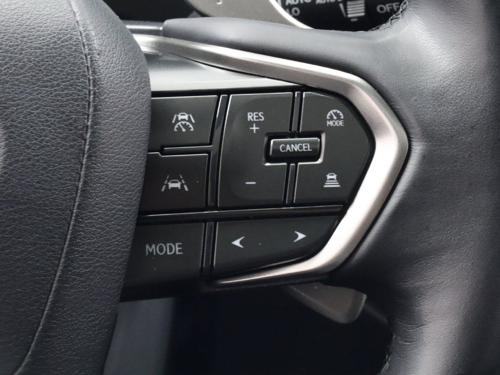 2023 Lexus RX 350 Premium Plus Navigation