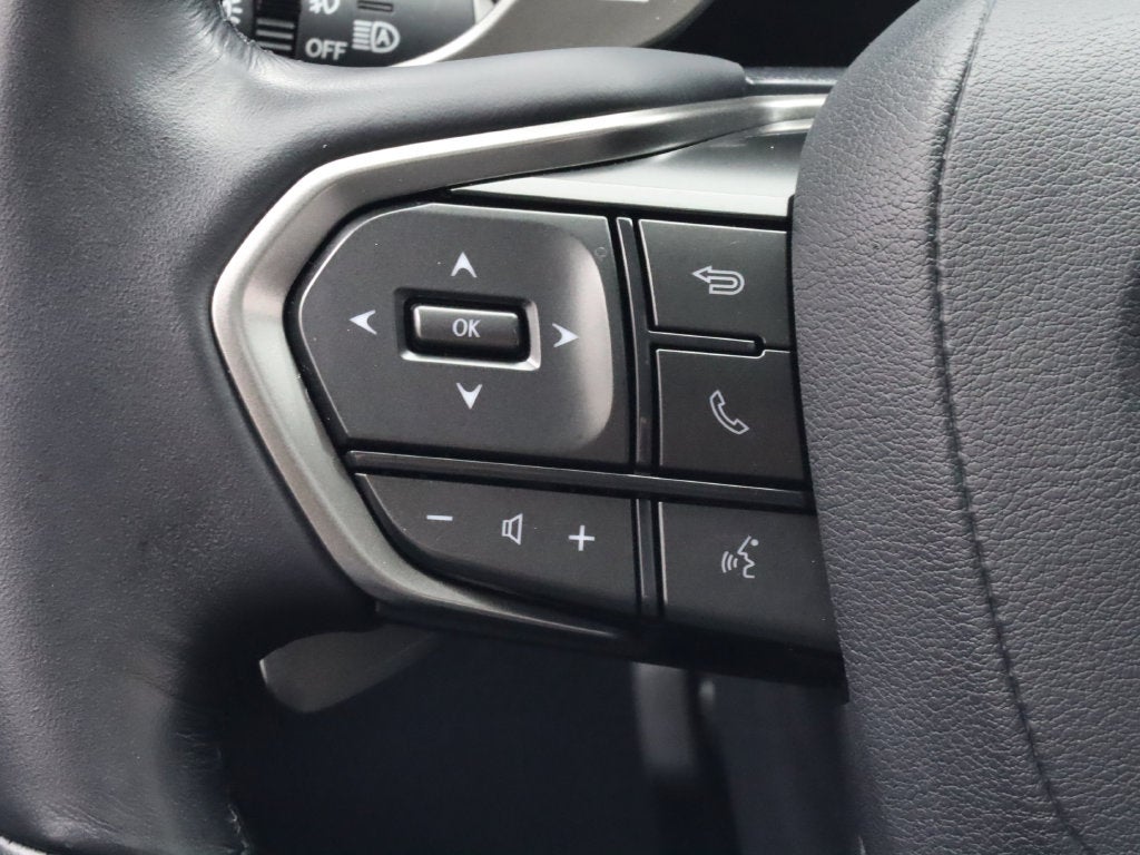 2023 Lexus RX 350 Premium Plus Navigation