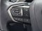 2023 Lexus RX 350 Premium Plus Navigation