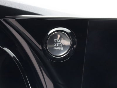 2023 Lexus RX 350 Premium Plus Navigation