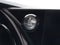 2023 Lexus RX 350 Premium Plus Navigation