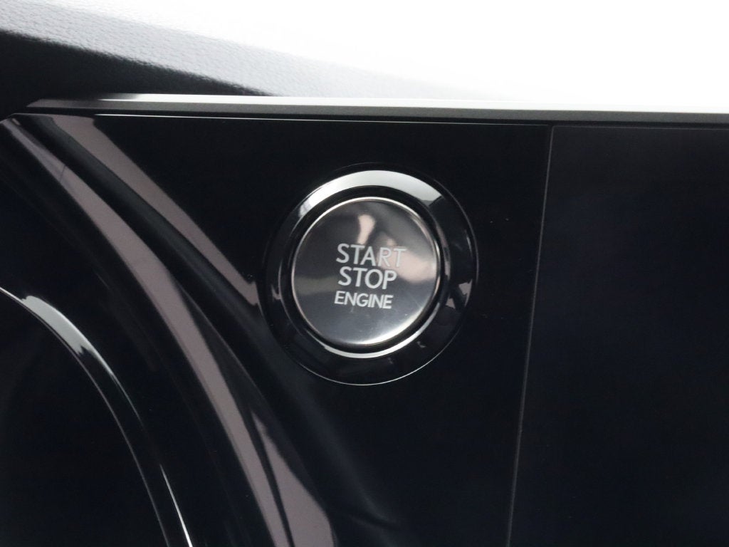 2023 Lexus RX 350 Premium Plus Navigation
