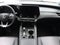 2023 Lexus RX 350 Premium Plus Navigation