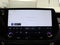 2023 Lexus RX 350 Premium Plus Navigation