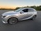 2023 Lexus RX 350 Premium Plus Navigation
