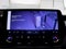 2023 Lexus RX 350 Premium Plus Navigation