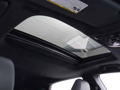 2023 Lexus RX 350 Premium Plus Navigation