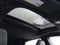 2023 Lexus RX 350 Premium Plus Navigation