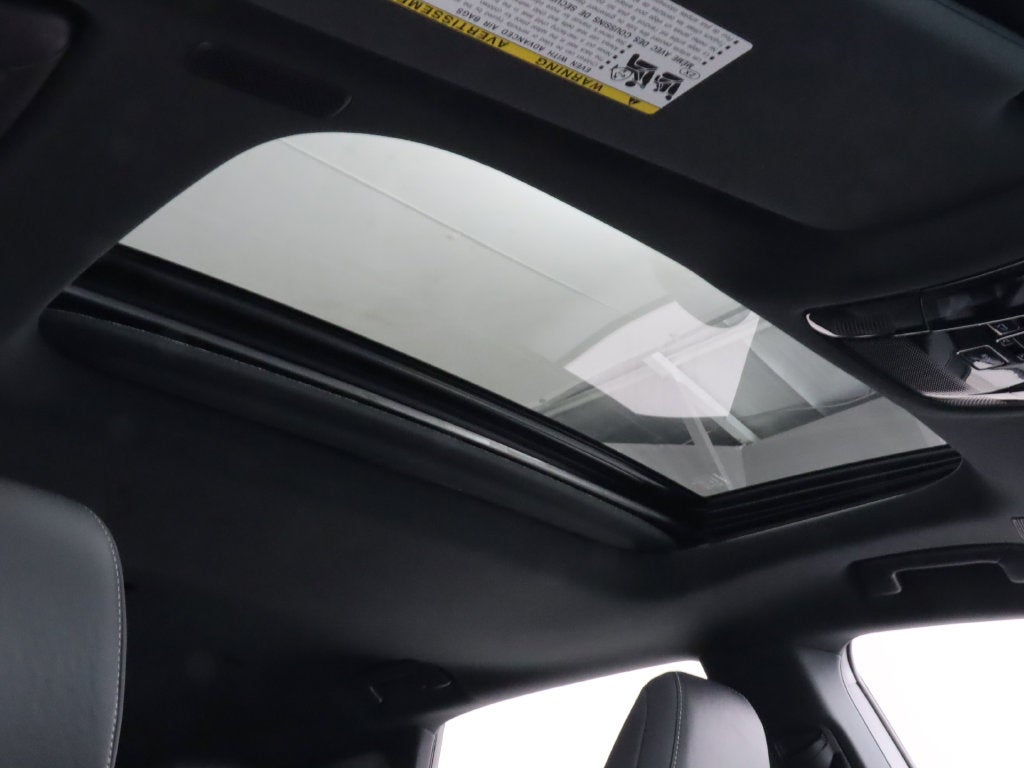 2023 Lexus RX 350 Premium Plus Navigation