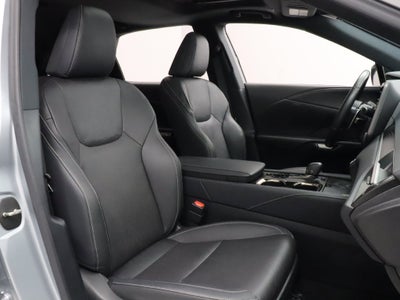 2023 Lexus RX 350 Premium Plus Navigation