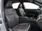 2023 Lexus RX 350 Premium Plus Navigation