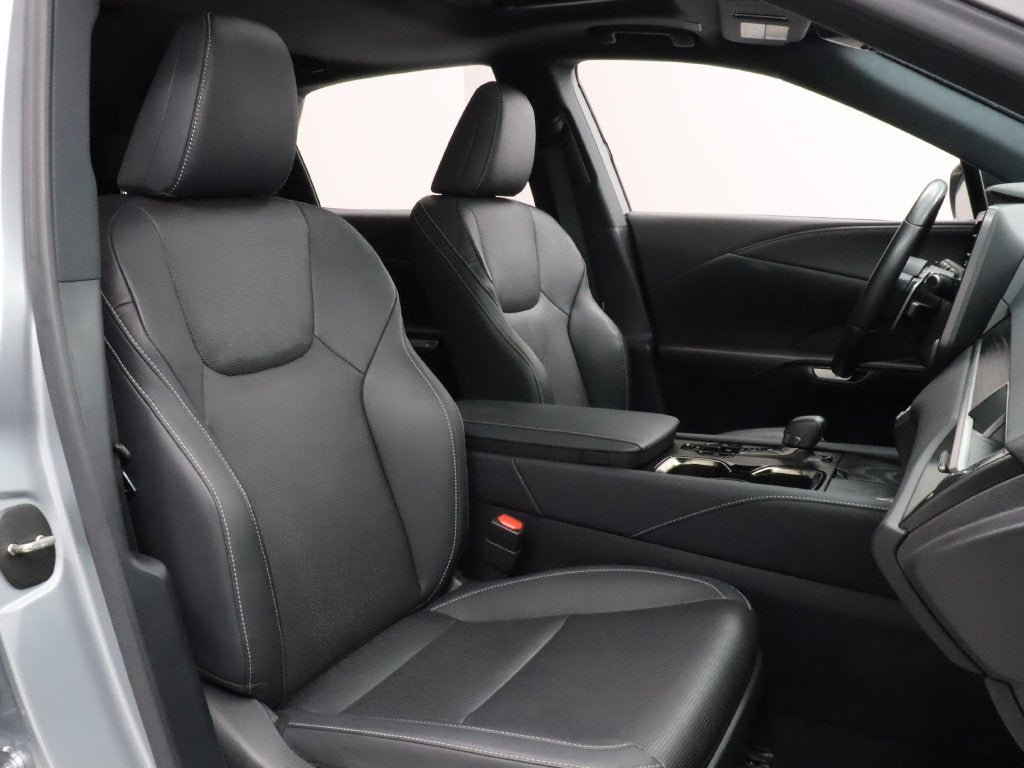 2023 Lexus RX 350 Premium Plus Navigation