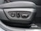 2023 Lexus RX 350 Premium Plus Navigation