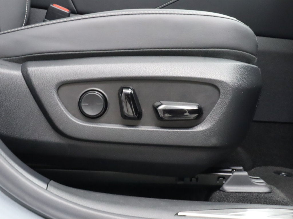 2023 Lexus RX 350 Premium Plus Navigation