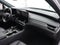2023 Lexus RX 350 Premium Plus Navigation