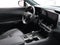 2023 Lexus RX 350 Premium Plus Navigation
