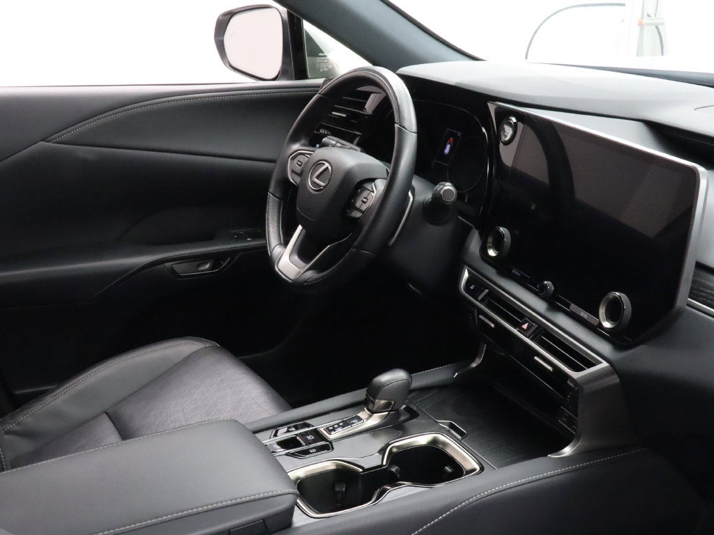 2023 Lexus RX 350 Premium Plus Navigation