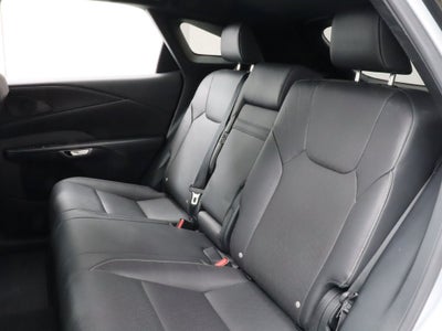 2023 Lexus RX 350 Premium Plus Navigation