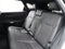 2023 Lexus RX 350 Premium Plus Navigation