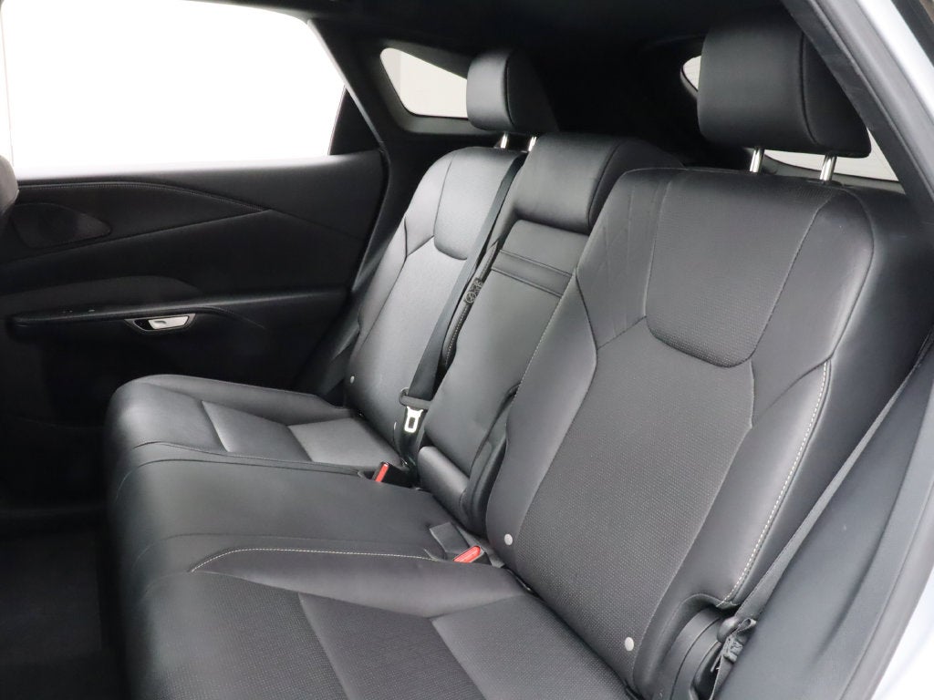 2023 Lexus RX 350 Premium Plus Navigation