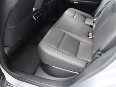 2023 Lexus RX 350 Premium Plus Navigation