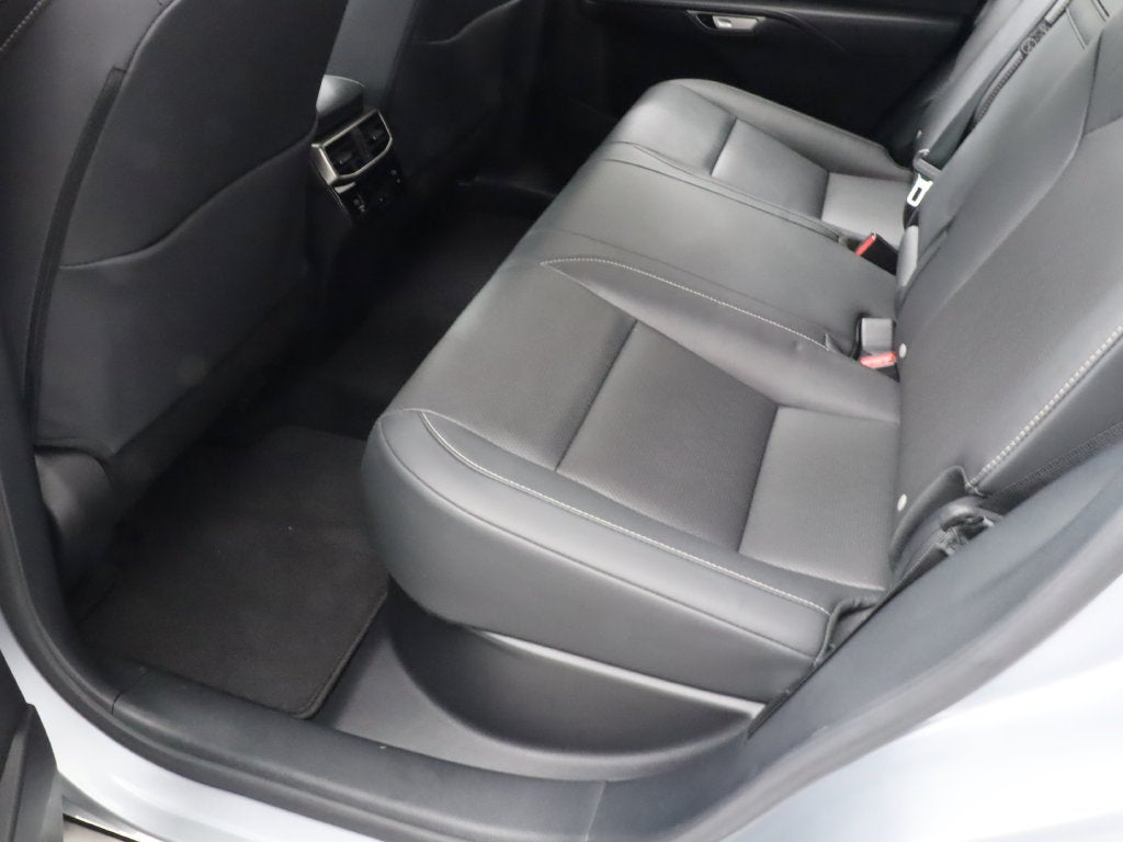 2023 Lexus RX 350 Premium Plus Navigation