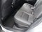 2023 Lexus RX 350 Premium Plus Navigation