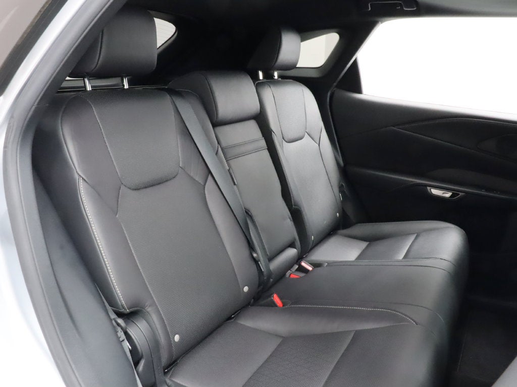 2023 Lexus RX 350 Premium Plus Navigation