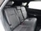 2023 Lexus RX 350 Premium Plus Navigation