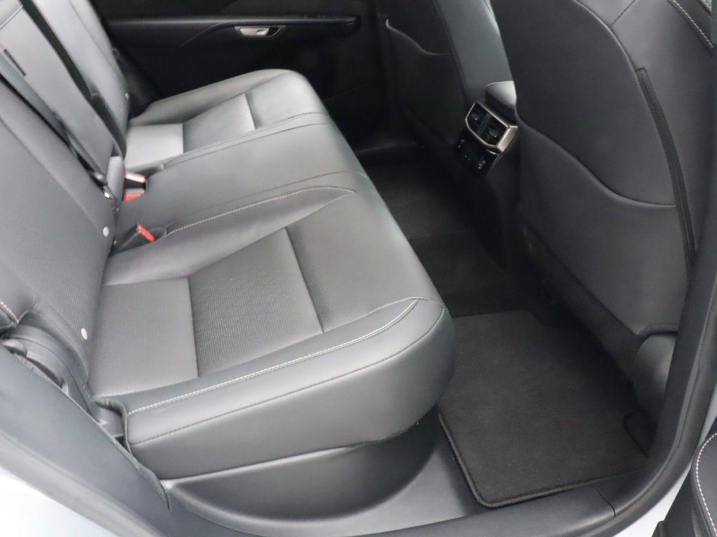 2023 Lexus RX 350 Premium Plus Navigation
