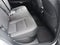 2023 Lexus RX 350 Premium Plus Navigation