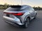 2023 Lexus RX 350 Premium Plus Navigation