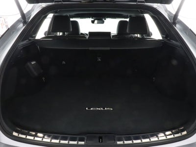 2023 Lexus RX 350 Premium Plus Navigation