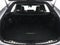 2023 Lexus RX 350 Premium Plus Navigation