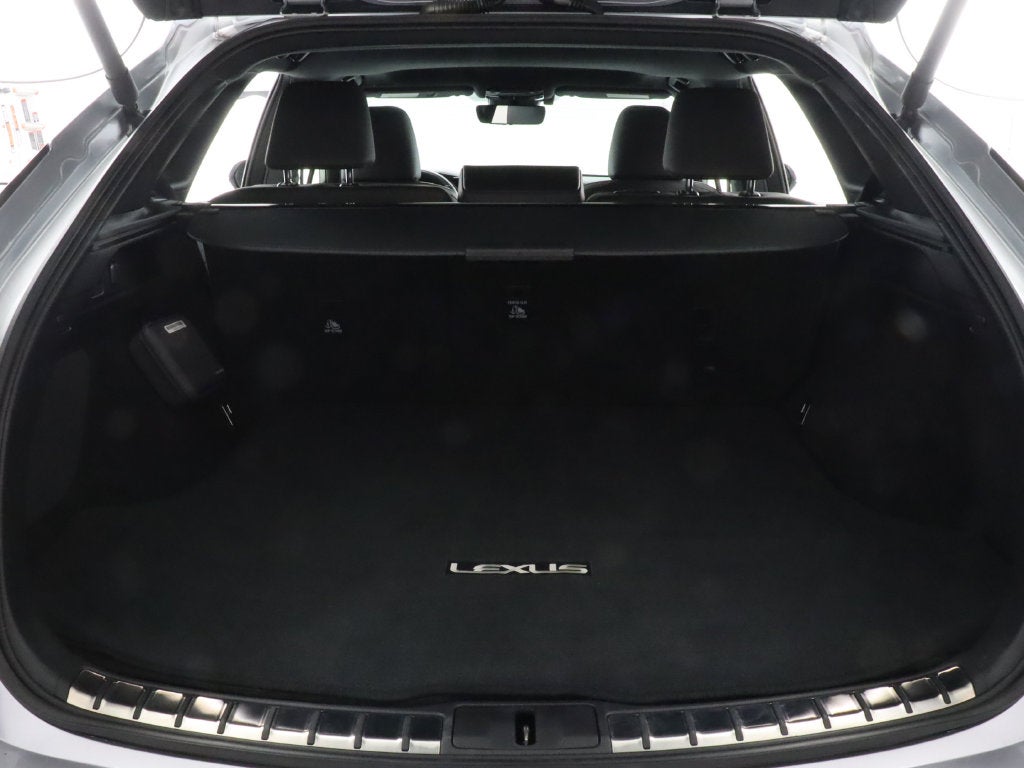 2023 Lexus RX 350 Premium Plus Navigation