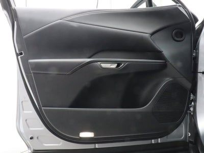 2023 Lexus RX 350 Premium Plus Navigation