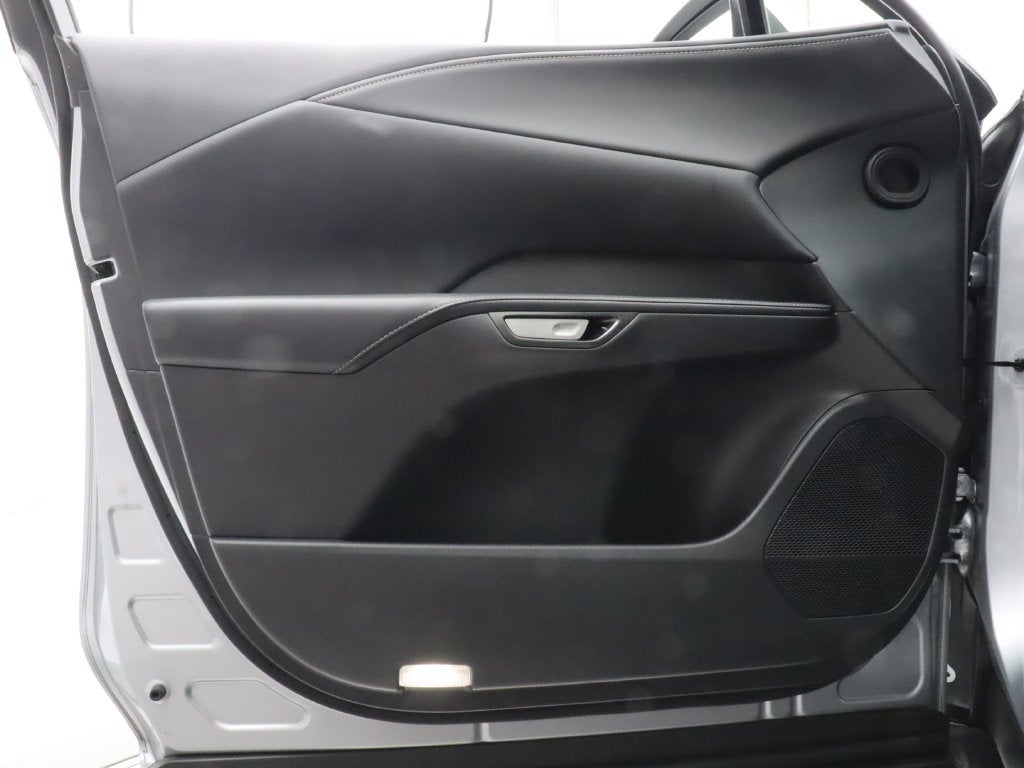 2023 Lexus RX 350 Premium Plus Navigation