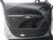 2023 Lexus RX 350 Premium Plus Navigation