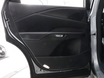 2023 Lexus RX 350 Premium Plus Navigation