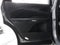 2023 Lexus RX 350 Premium Plus Navigation