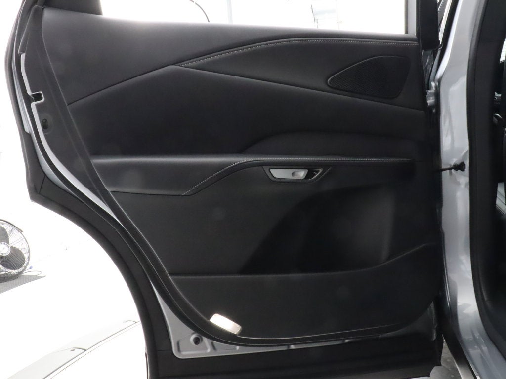 2023 Lexus RX 350 Premium Plus Navigation