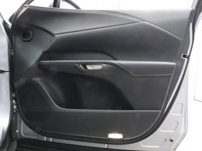 2023 Lexus RX 350 Premium Plus Navigation
